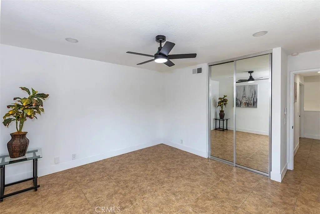 1250 Kinglake Drive, Diamond Bar, California 91789 home-pic-37